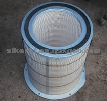 Air Filter AF25278 For CUMMINS Disel