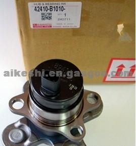 Hub Wheel 42410-B1010