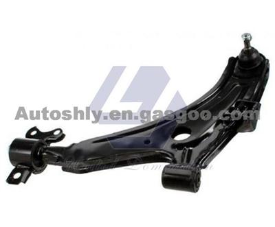 Control Arm For Hyundai LANTRA II (J-2) 1995/11 - 2000/09 OE:54500-29000