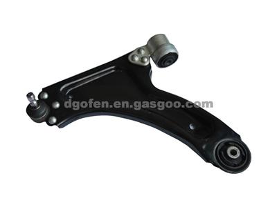 Conrol Arm For OPEL CORS GAMMA,0352041,0352061,13140037