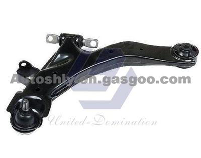 Control Arm For Hyundai ELANTRA (XD) 2000/06 - / OE:54500-2D000