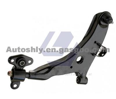 Control Arm For Hyundai SONATA II (Y-3) 1993/05 - 1998/06 OE:54500-35110