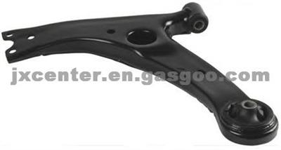 Control Arm 48069-05070 For TOYOTA