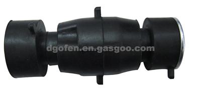 Bush For RENAULT CLIO I 1 CLIO II 2 ,7700799404