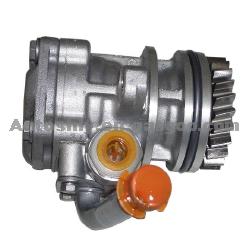Power Steering Pump OE: 7E0422153 For VW Transporter V ( T5 )
