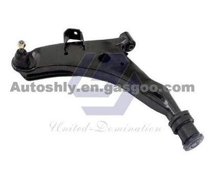 Control Arm For Hyundai SONATA II (Y-3) 1993/05 - 1998/06 OE:54500-34010