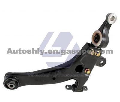 Control Arm For Hyundai SONATA III (EF) 1998/03 - 2001/10 OE:54500-38000