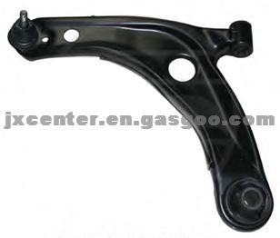 Control Arm 48069-59095 For TOYOTA