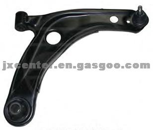 Control Arm 48068-59095 For TOYOTA