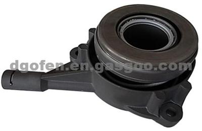 Hydraulic Clutch Release Bearing 4C11 7C 559AC,3182600132 Ford TRANSIT 2.4 TDCI 04