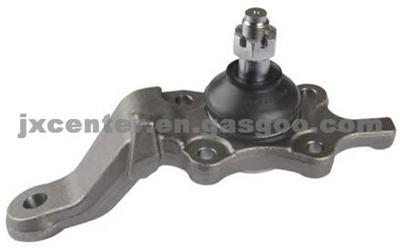 BALL JOINT 43330-39585 For TOYOTA