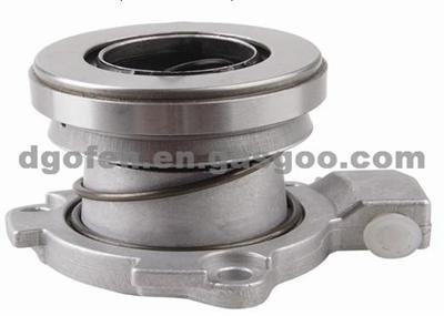 Hydraulic Clutch Release Bearing 5679332, 5697333,90470874,90523765 OPEL Astra Corsa