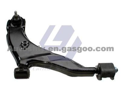 Control Arm For Hyundai ACCENT (X-3) 1994/10 - 2000/01 OE:54501-22200