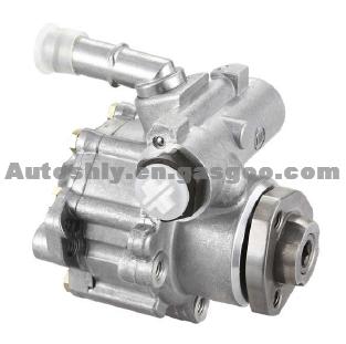 Power Steering Pump OE: 6N0422157 For VW
