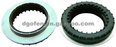 FrIction Bearing 6N0-412-249B/C/D VW SKODA