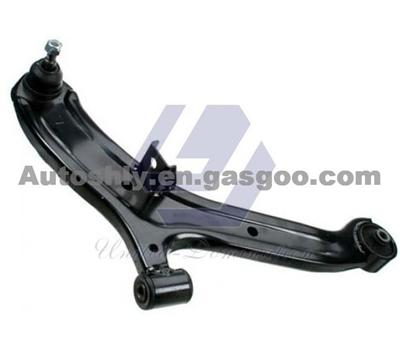 Control Arm For Hyundai ACCENT (LC) 2000/01 - / OE: 54501-25000