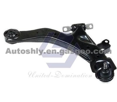 Control Arm For Hyundai ELANTRA (XD) 2000/06 - / OE:54501-2D000