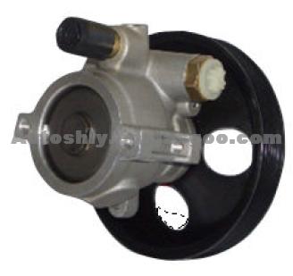Power Steering Pump OE: 413725 For Volvo 440 K (445) 1988/08 - 1996/12