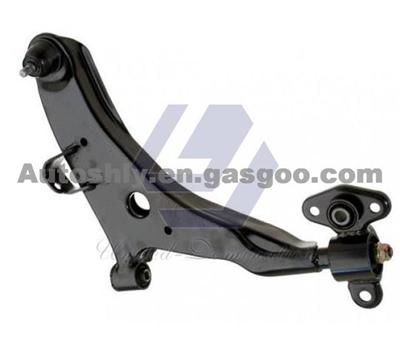 Control Arm For Hyundai SONATA II (Y-3) 1993/05 - 1998/06 OE:54501-35110