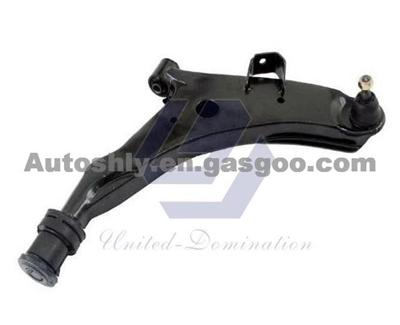 Control Arm For Hyundai SONATA II (Y-3) 1993/05 - 1998/06 OE:54501-34010