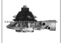 Water Pump For OPEL/VAUXHALL 90324217