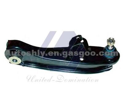 Control Arm For Hyundai H100 Bus (P) 1993/07 - / OE:54540-43150