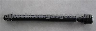Front Drive Shaft FTC5428 For Land Rover