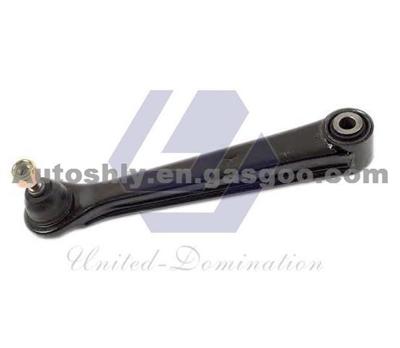 Control Arm For Hyundai SONATA I (Y-2) 1988/09 - 1993/10 OE: 55250-37000