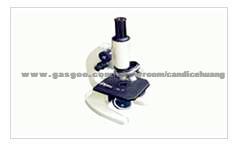 DSHP-1CA Microscope