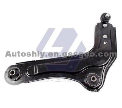 Control Arm For DAEWOO NUBIRA (KLAJ) 1997/04 - / OE: 96305975