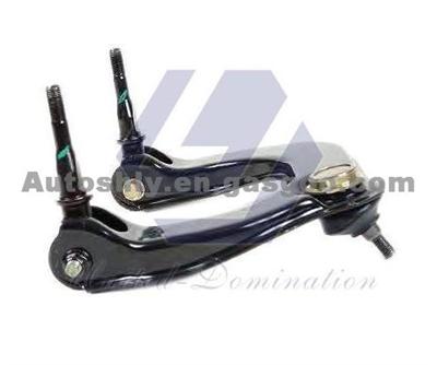 Control Arm For Hyundai SONATA III (EF) 1998/03 - 2001/10 OE:54420-38000