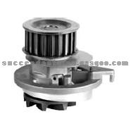 Water Pump For OPEL/VAUXHALL 90295078