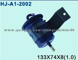 Fuel Filter F-05