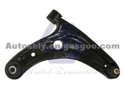 Control Arm For HONDA JAZZ II (GD) 2002/03 - OE:51350-SAA-E01