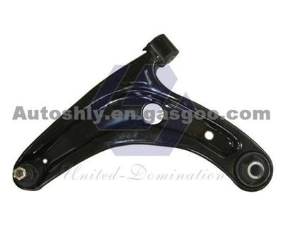 Control Arm For HONDA JAZZ II (GD) 2002/03 - OE:51360-SAA-E01