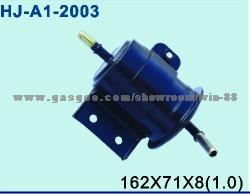 Fuel Filter OK9BV-20-490A