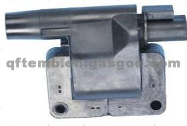 22433-0B000,22433-0B001 ，F3XA 12029 AA,F3XY 12029A Ignition Coil SUit For Nissan Ford