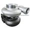 GP J60 Turbocharger 13035890