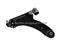 Conrol Arm For OPEL CORS GAMMA,0352041,0352061,13140037