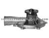 Water Pump For OPEL/VAUXHALL 1334035