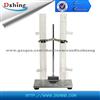 DSHD-0655 Emulsified Asphalt Storage Stability Tester