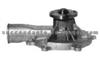 Water Pump For OPEL/VAUXHALL 1334072