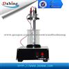 DSHD-0653 Emulsified Asphalt Particle Charge Tester