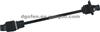 Steering Shaft For Fiat 1600CC 85008011