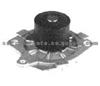 Water Pump For OPEL/VAUXHALL 6334003