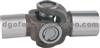 Steering Shaft For PEUGEOT 404/504,2619.17