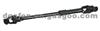 Steering Shaft For Toyota Hiace 45390-26050