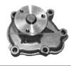 Water Pump For OPEL/VAUXHALL 1334728