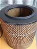 Sell Air Filter Replacement For VOLVO OEM NO.1544449