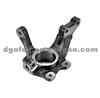 Steering Knuckle For Opel Vectra B 308322